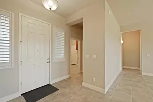 1077 Dimaggio Way, Galt, CA 95632 - Photo 10