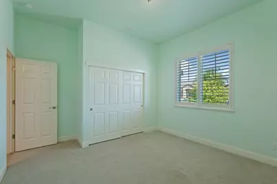 1077 Dimaggio Way, Galt, CA 95632 - Photo 32