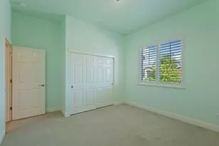 1077 Dimaggio Way, Galt, CA 95632 - Photo 32