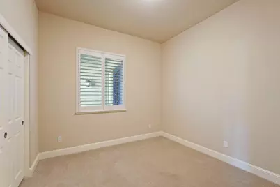 1077 Dimaggio Way, Galt, CA 95632 - Photo 28