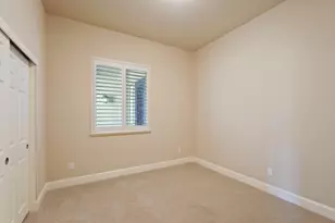 1077 Dimaggio Way, Galt, CA 95632 - Photo 28