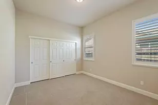 1077 Dimaggio Way, Galt, CA 95632 - Photo 36