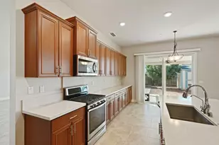 1077 Dimaggio Way, Galt, CA 95632 - Photo 14