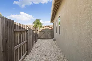 1077 Dimaggio Way, Galt, CA 95632 - Photo 48
