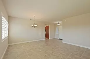 1077 Dimaggio Way, Galt, CA 95632 - Photo 8