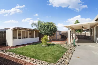 1077 Dimaggio Way, Galt, CA 95632 - Photo 46