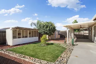 1077 Dimaggio Way, Galt, CA 95632 - Photo 46