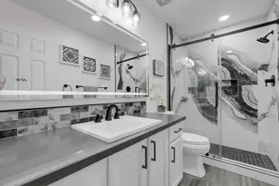 1210 Cherry Oak Ln, Manteca, CA 95336 - Photo 18