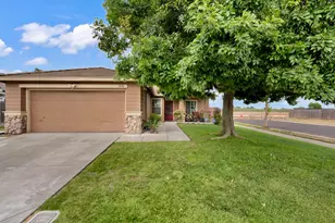 1210 Cherry Oak Ln, Manteca, CA 95336 - Photo 4