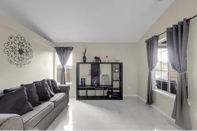 1210 Cherry Oak Lane, Manteca, CA 95336 - Photo 12
