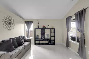 1210 Cherry Oak Ln, Manteca, CA 95336 - Photo 12
