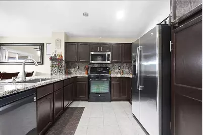 1210 Cherry Oak Lane, Manteca, CA 95336 - Photo 8