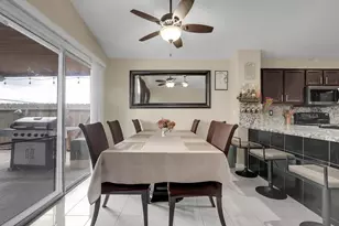 1210 Cherry Oak Ln, Manteca, CA 95336 - Photo 10