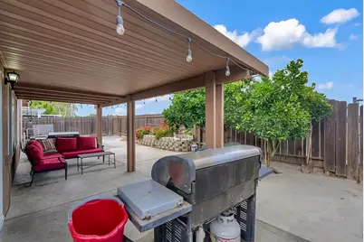 1210 Cherry Oak Lane, Manteca, CA 95336 - Photo 24