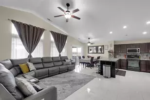 1210 Cherry Oak Ln, Manteca, CA 95336 - Photo 1