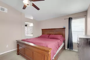 1210 Cherry Oak Ln, Manteca, CA 95336 - Photo 14