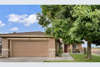 1210 Cherry Oak Lane, Manteca, CA 95336 - Photo 2