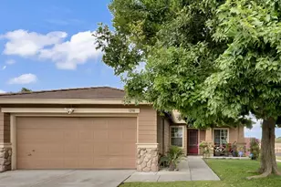 1210 Cherry Oak Ln, Manteca, CA 95336 - Photo 2