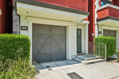 2028 20th Street, Sacramento, CA 95818 - Photo 4