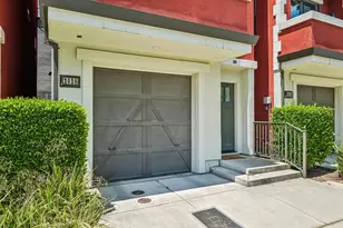 2028 20th St, Sacramento, CA 95818 - Photo 4