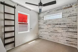 2028 20th St, Sacramento, CA 95818 - Photo 16