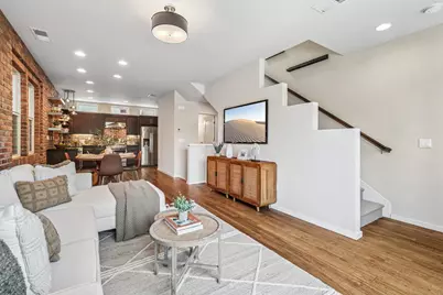2028 20th Street, Sacramento, CA 95818 - Photo 6