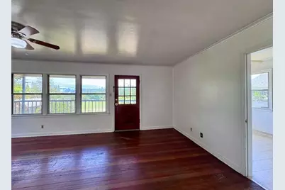 240 Pleasant Street, Colfax, CA 95713 - Photo 4