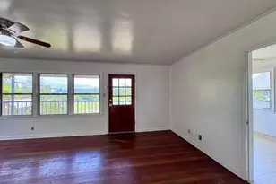 240 Pleasant St, Colfax, CA 95713 - Photo 4