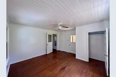 240 Pleasant Street, Colfax, CA 95713 - Photo 14