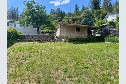 240 Pleasant Street, Colfax, CA 95713 - Photo 20
