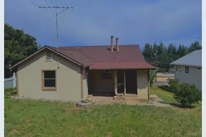 240 Pleasant Street, Colfax, CA 95713 - Photo 20