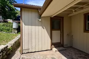 240 Pleasant St, Colfax, CA 95713 - Photo 22