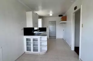 240 Pleasant St, Colfax, CA 95713 - Photo 8