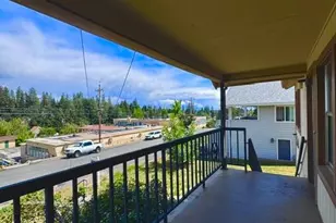 240 Pleasant St, Colfax, CA 95713 - Photo 1