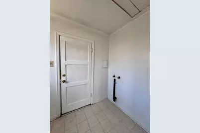240 Pleasant Street, Colfax, CA 95713 - Photo 18