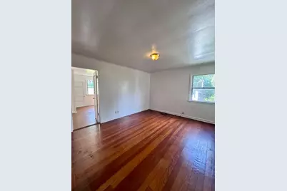 240 Pleasant Street, Colfax, CA 95713 - Photo 12