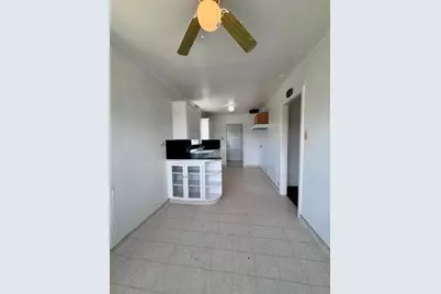 240 Pleasant Street, Colfax, CA 95713 - Photo 10