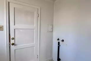 240 Pleasant St, Colfax, CA 95713 - Photo 16