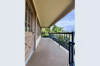240 Pleasant Street, Colfax, CA 95713 - Photo 4