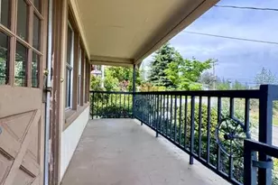 240 Pleasant St, Colfax, CA 95713 - Photo 4