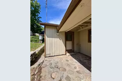 240 Pleasant Street, Colfax, CA 95713 - Photo 24
