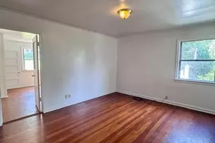 240 Pleasant St, Colfax, CA 95713 - Photo 10