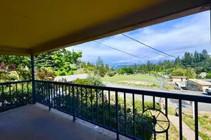 240 Pleasant St, Colfax, CA 95713 - Photo 2