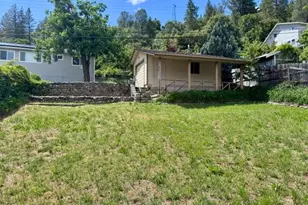 240 Pleasant St, Colfax, CA 95713 - Photo 18