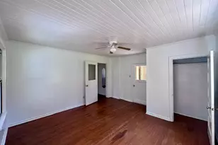 240 Pleasant St, Colfax, CA 95713 - Photo 12