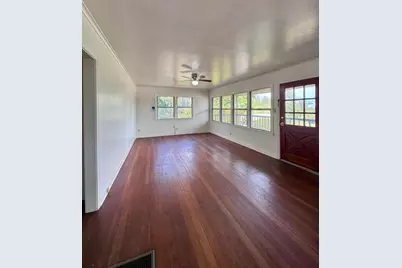 240 Pleasant Street, Colfax, CA 95713 - Photo 6
