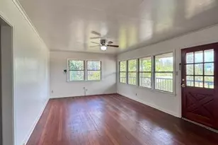 240 Pleasant St, Colfax, CA 95713 - Photo 6