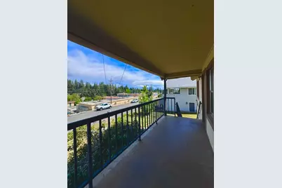240 Pleasant Street, Colfax, CA 95713 - Photo 2