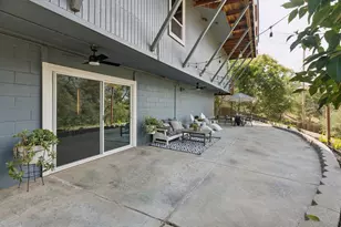2561 King Richard Dr, El Dorado Hills, CA 95762 - Photo 62