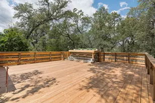 2561 King Richard Dr, El Dorado Hills, CA 95762 - Photo 70